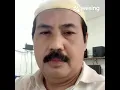 Download Lagu TEUNG TEUINGAN