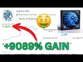 Apache MHL Moving Average EA MT4 Gold Trading Strategy Automated MT4 Robot