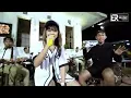 Download Lagu Story WA terbaru - Top Topan - Esa Risty ft Mamnun - ER Music Production