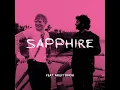 Sapphire (feat. Arijit Singh)