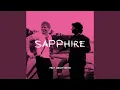 Download Lagu Sapphire (feat. Arijit Singh)
