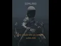 Just A Gent - Open Spaces (feat. Nevve) (Tradução)