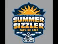 2026 TAC TITANS SC Summer Sizzler Meet Session 3 Friday Finals 13 O
