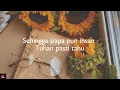 Download Lagu BCL - Cinta Sejati|speed up+tiktokversion|cinta kita sejati lembah yang berwarna