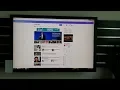 How To Change Your Yahoo Email Name Or Nickname What Name People See When You Send An Email