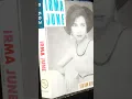 Download Lagu Irma June - Tak Kan Berubah