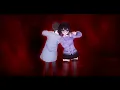 eat your heart - tommy.(Kitazawa yui/Kitazawa yuichi)