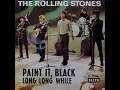 Download Lagu The Rolling Stones   Long long while