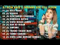 Download Lagu DJ GULU PEDOT X GERIGIS || SLOW BASS JARANAN DOR FULL ALBUM VIRAL TIKTOK 2025 •DJ KIPLI ID 