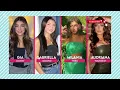 The Giudice Sisters Jaw-Dropping Transformation From Chaos to Calm