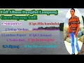 Download Lagu Lagu Lampung || Full Album Terbaru || Cover , Buyung Andi