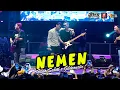 Download Lagu Nemen - Gilga Sahid x Roni Rongkads x Gildcoustic at YPFest Temanggung Vol 1
