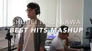 Download Best Hits Mashup - Shuhei Nagasawa (长宇） MP3