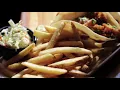Applebee s Staten Island Promo