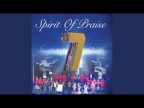 Download MP3 I Choose Jesus (Live)