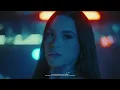 12 PONTOS NO CARTOLA - MC Negão Original, Ruddy, Vulgo FK, Ryan SP (Clipe Oficial) Guh Mix, Biazotto