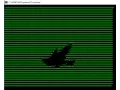 Batch Animation with ASCII Sequence