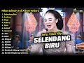 Download Lagu Niken Salindry Full Album || Selendang Biru, Niken Salindry Terbaru 2024 - KEMBAR MUSIC DIGITAL