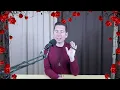 Download Lagu Reze, SANTO ROSÁRIO COMPLETO 07 11 2022