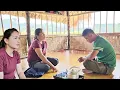 Download Lagu Luyen's mother is worried that Luyen's father will object if he knows the truth