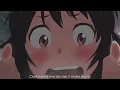 Juice WRLD - Can't Be Replaced [Prod. Reaper] (AMV)