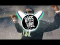 Gucci Mane - All Dz Chainz (feat. Lil Baby) 🔊 [Bass Boosted]