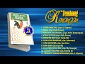 Download Lagu Elly Sunarya_Diana Anak SMA (1984) Full Album