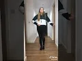 Download Lagu tiktok dance challenge: best of The Git Up challenge - blanco brown