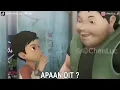 Download Lagu ADIT SOPO JARWO - JARWO DAPAT MATOR BARU GAJELAS (YTP)