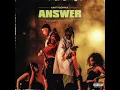 NLE CHOPPA & LIL WAYNE - AIN’T GONNA ANSWER (SLOWED)