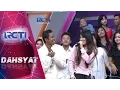 Download Lagu DAHSYAT - Via Vallen \