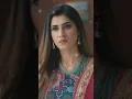 Download Lagu Vasudha - New BGM
