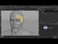 Houdini Foundations Overview 8 Select Geometry