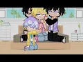 Part 4 WEBTOON boyfriends Prep angst FINAL