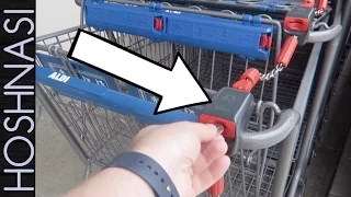 How To Get Rid Of Minimum Wage Employees