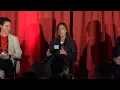 Security First 2026 Keeping the Lights On Defending CPS and Critical Infrastructure in the AI Era