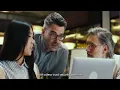 Discover Cloud Endpoints
