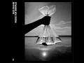 World of Squares - Nils Frahm