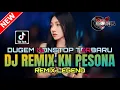 Download Lagu DJ REMIX KN OT PESONA LEGEND X KISAH CINTAKU | DJ FUNKOT TERBARU PALING GACOR 2025 - DJ GUNTUR JS