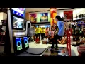 Download Lagu Beethoven Virus - Nightmare Great 1 ? !!!