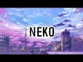 Download Lagu Dish//Takumi Kitamura - Neko(Cat) Lyrics {Romaji,English,Malay}