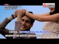 Cassandra  - Tetap Menjadi Milikmu (Official Karaoke Video)