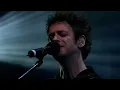 Luis Alberto Spinetta - Bajan (En Vivo Estadio Vélez Sarsfield) ft. Gustavo Cerati