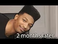 ETIKA STREAMS AFTER 2 MONTHS Stream Highlights
