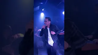 رضا البحراوي  من أقوى حفل في مصر                  سمعها