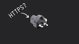 Does HTTPS Secure WebSockets