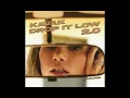 Kavak - Drop It Low 2.0 / Sorma 2.0 (mixed by lilalper)