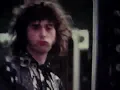 Led Zeppelin Immigrant song