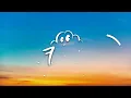Chris Brown - Residuals (Lyrics)