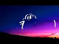 Calvin Harris, Ellie Goulding - Miracle (David Guetta Remix) Lyrics
